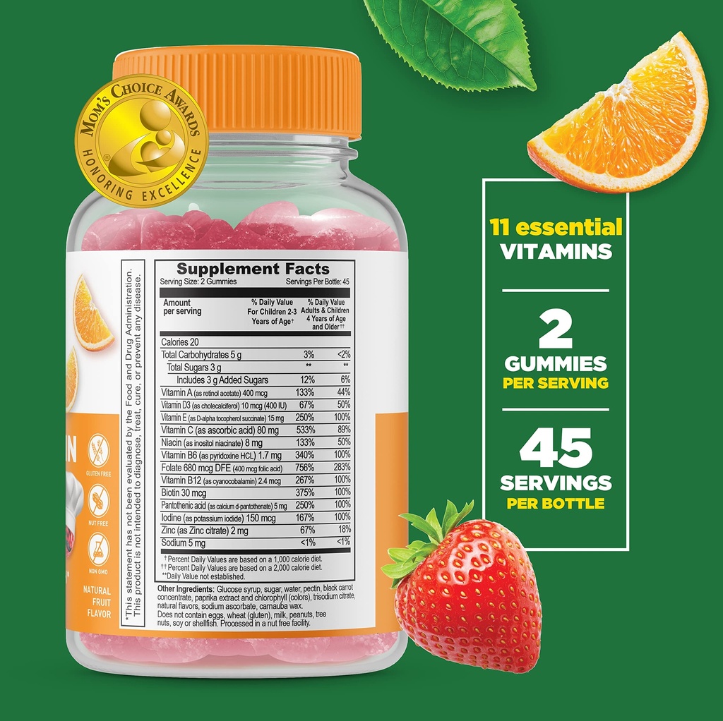 lifeable-zinc-kids-multivitamin-kids-gum-3.jpg