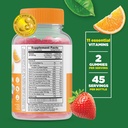 lifeable-zinc-kids-multivitamin-kids-gum-3.jpg
