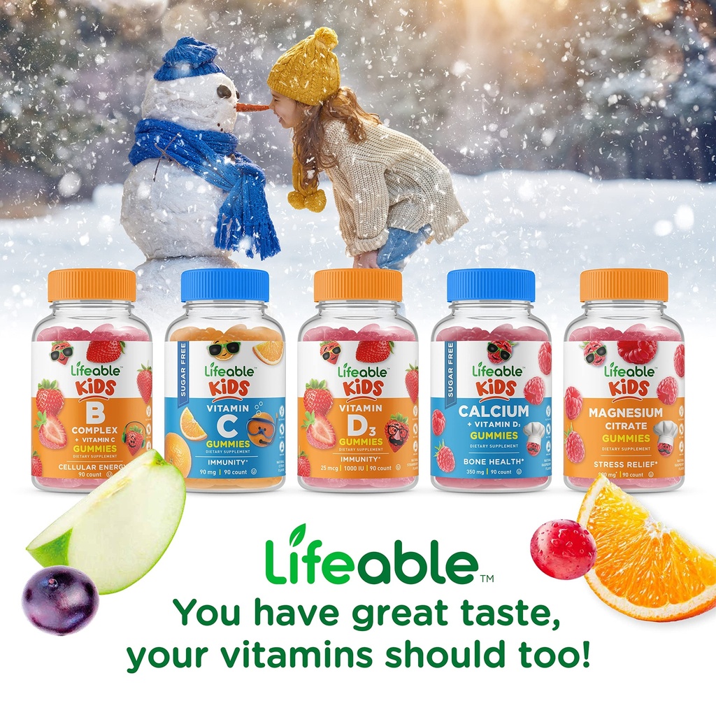 lifeable-zinc-kids-multivitamin-kids-gum-5.jpg