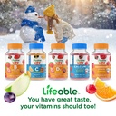 lifeable-zinc-kids-multivitamin-kids-gum-5.jpg