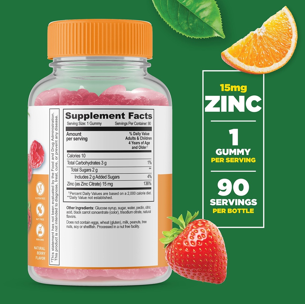 lifeable-zinc-kids-multivitamin-kids-gum-2.jpg