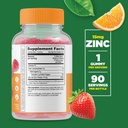 lifeable-zinc-kids-multivitamin-kids-gum-2.jpg