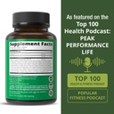vegan-zinc-supplement-with-vitamin-c-who-6.jpg