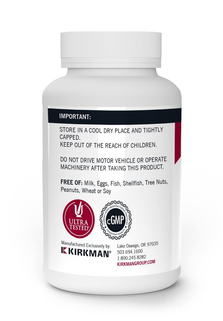 kirkman-melatonin-1-mg-chewable-tablets--3.jpg