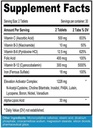 1-endurance-supplement-mimics-the-effect-4.jpg