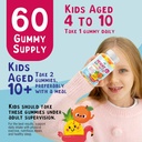 height-growth-gummies-supplement---kids--3.jpg
