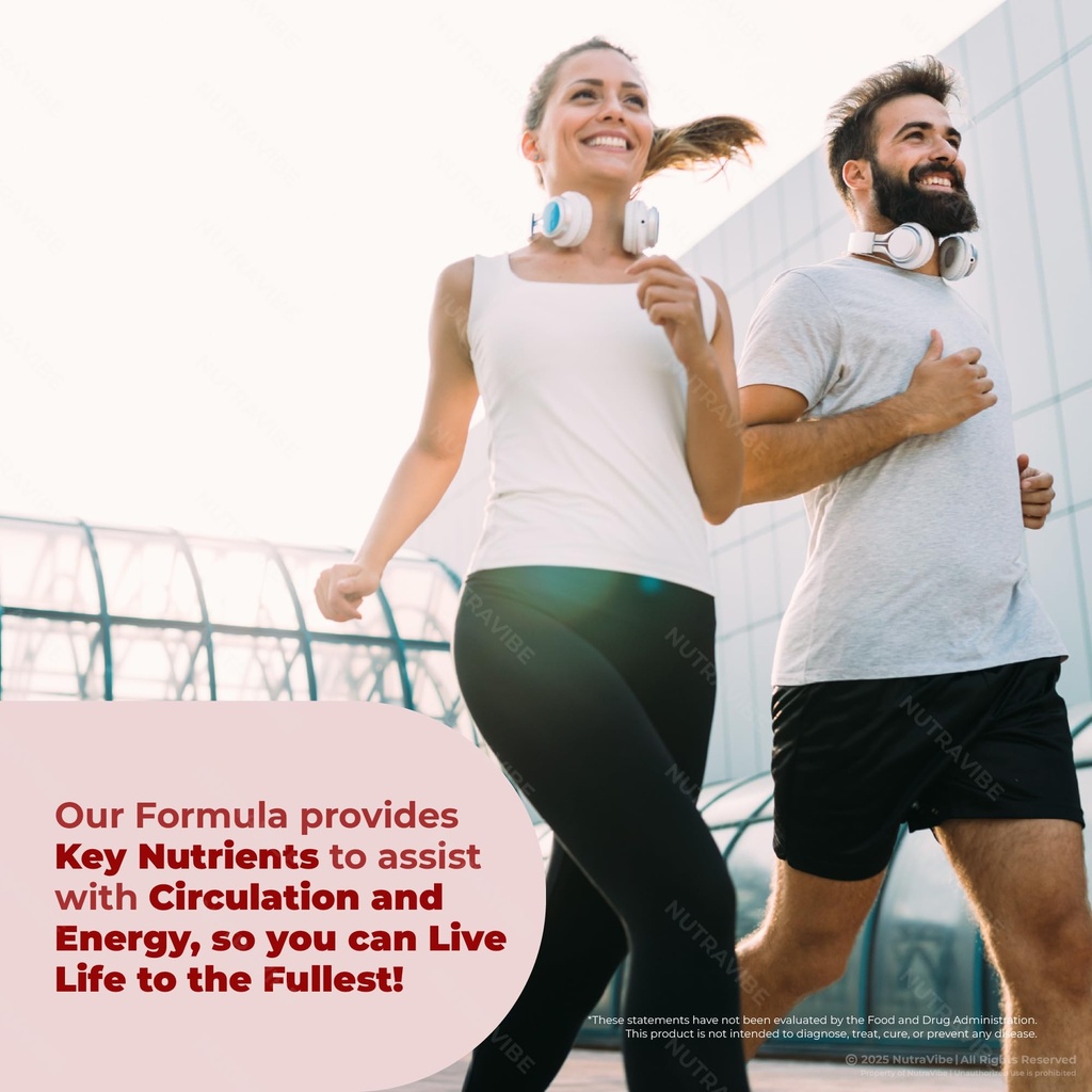 2-pack-flexavida-capsules-daily-balance--6.jpg