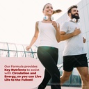 2-pack-flexavida-capsules-daily-balance--6.jpg