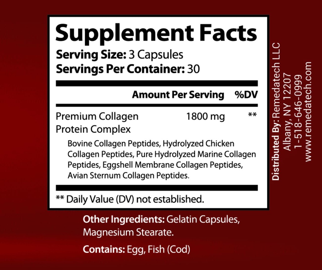 adult-premium-collagen-1800-mg-of-type-i-5.jpg
