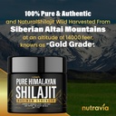 3-pack-shilajit-pure-himalayan-organic-r-6.jpg