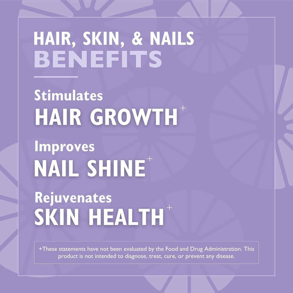 celebrate-vitamins-hair-skin-and-nails-1-5.jpg