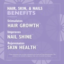 celebrate-vitamins-hair-skin-and-nails-1-5.jpg