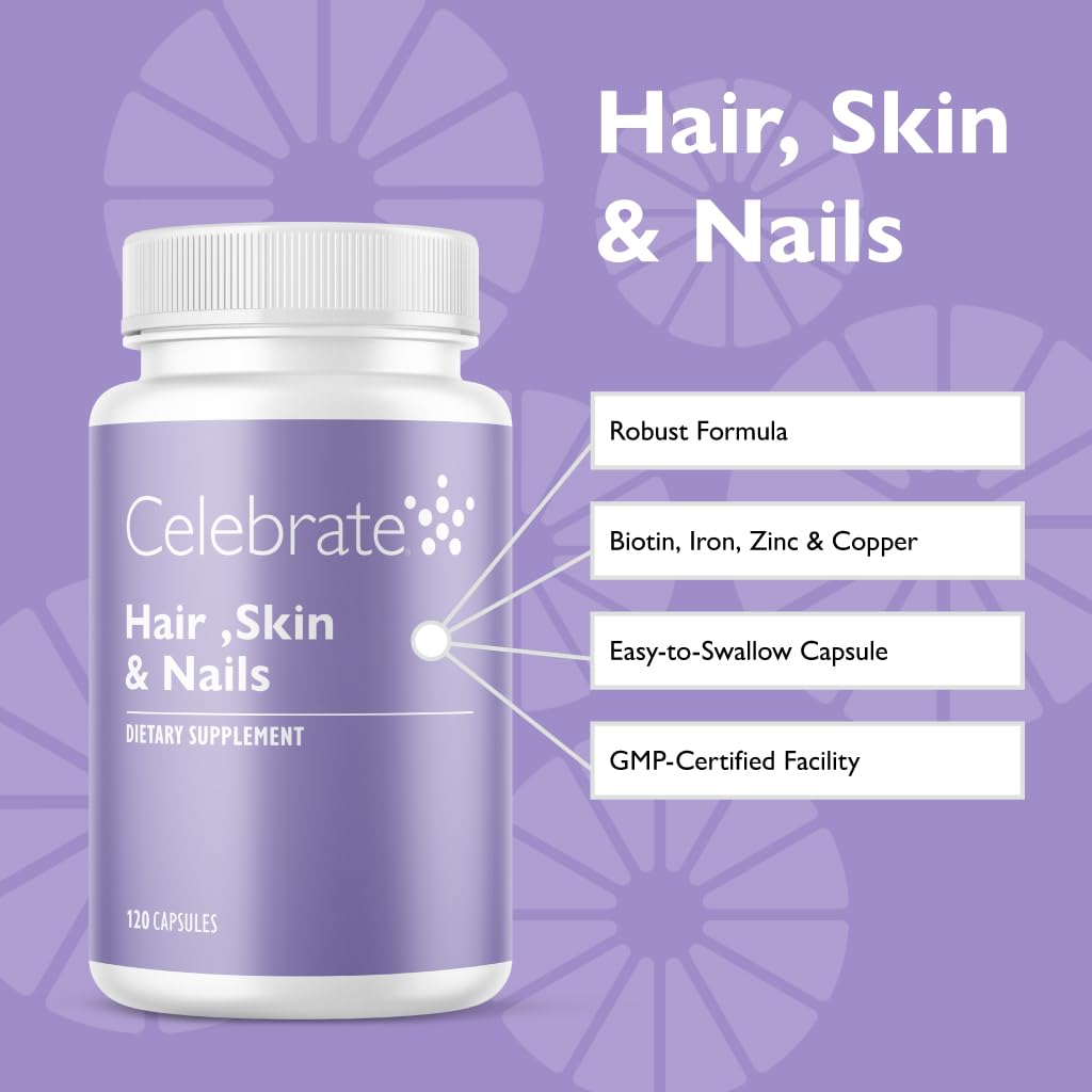 celebrate-vitamins-hair-skin-and-nails-1-2.jpg