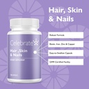 celebrate-vitamins-hair-skin-and-nails-1-2.jpg