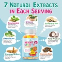 height-growth-gummies-supplement---kids--4.jpg