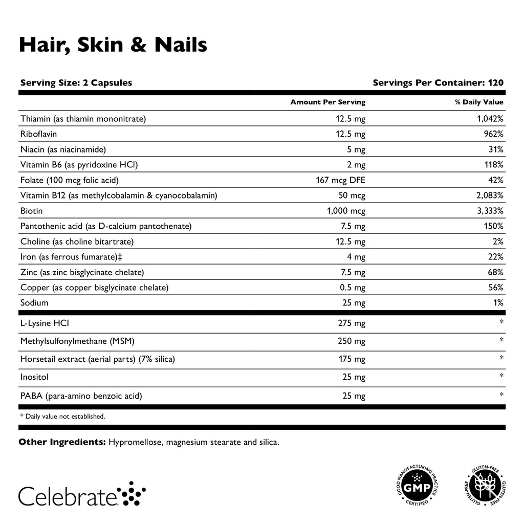 celebrate-vitamins-hair-skin-and-nails-1-3.jpg