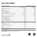celebrate-vitamins-hair-skin-and-nails-1-3.jpg