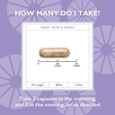 celebrate-vitamins-hair-skin-and-nails-1-6.jpg