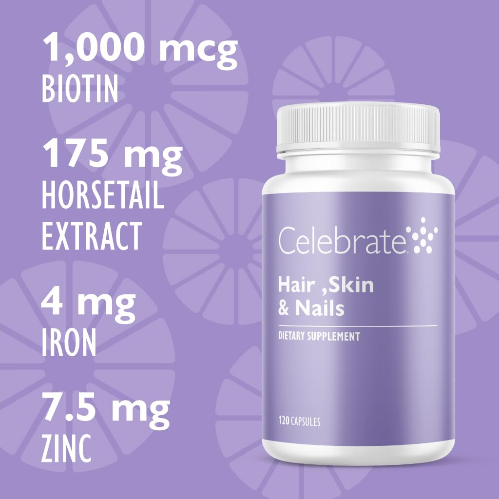 celebrate-vitamins-hair-skin-and-nails-1-4.jpg
