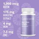 celebrate-vitamins-hair-skin-and-nails-1-4.jpg