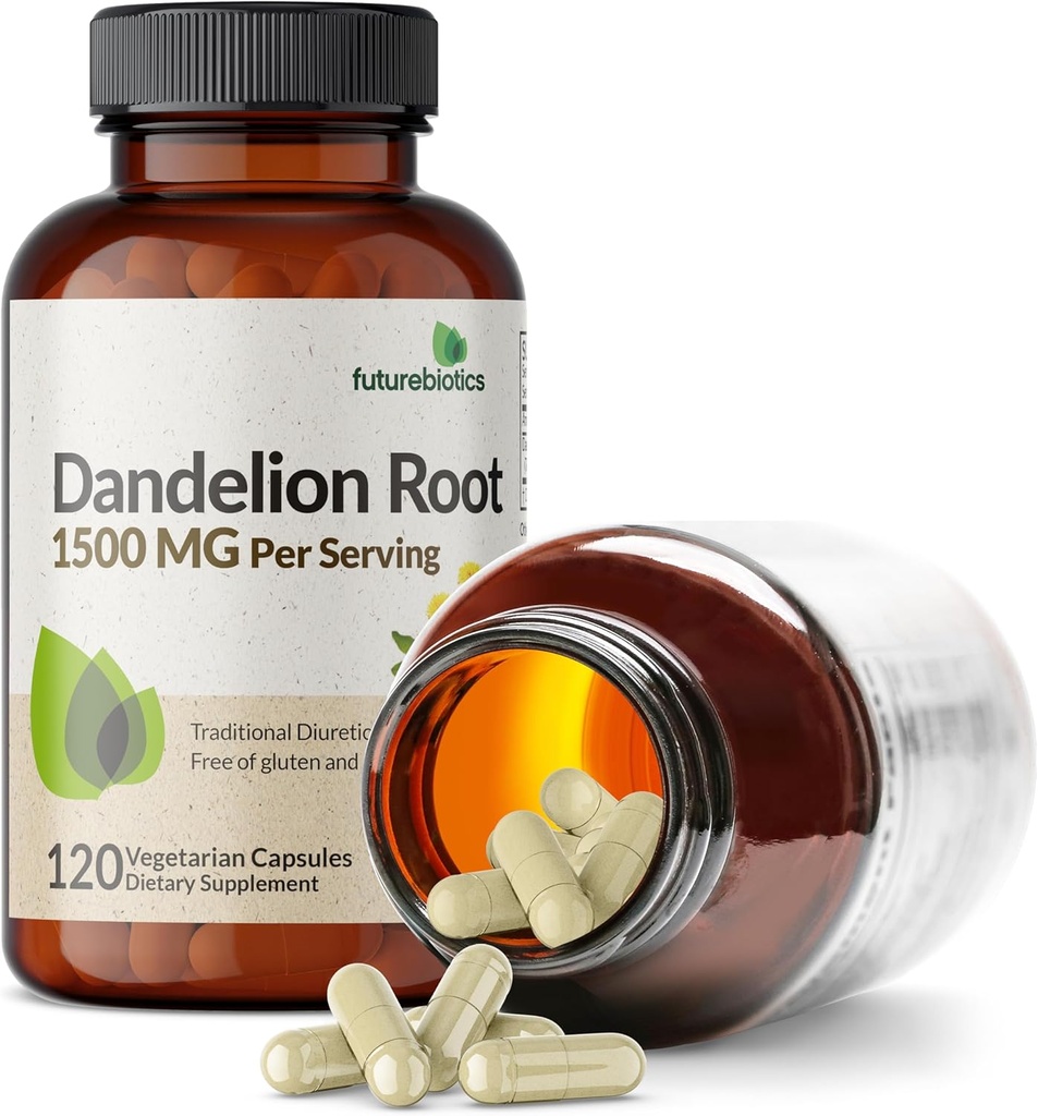 futurebiotics-dandelion-root-1500-mg-per-5.jpg