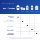 pure-encapsulations-men-s-nutrients-mult-6.jpg
