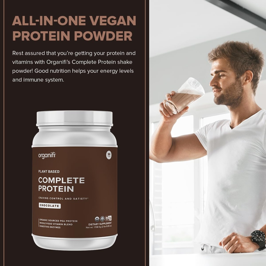 organifi-complete-protein-chocolate-flav-3.jpg