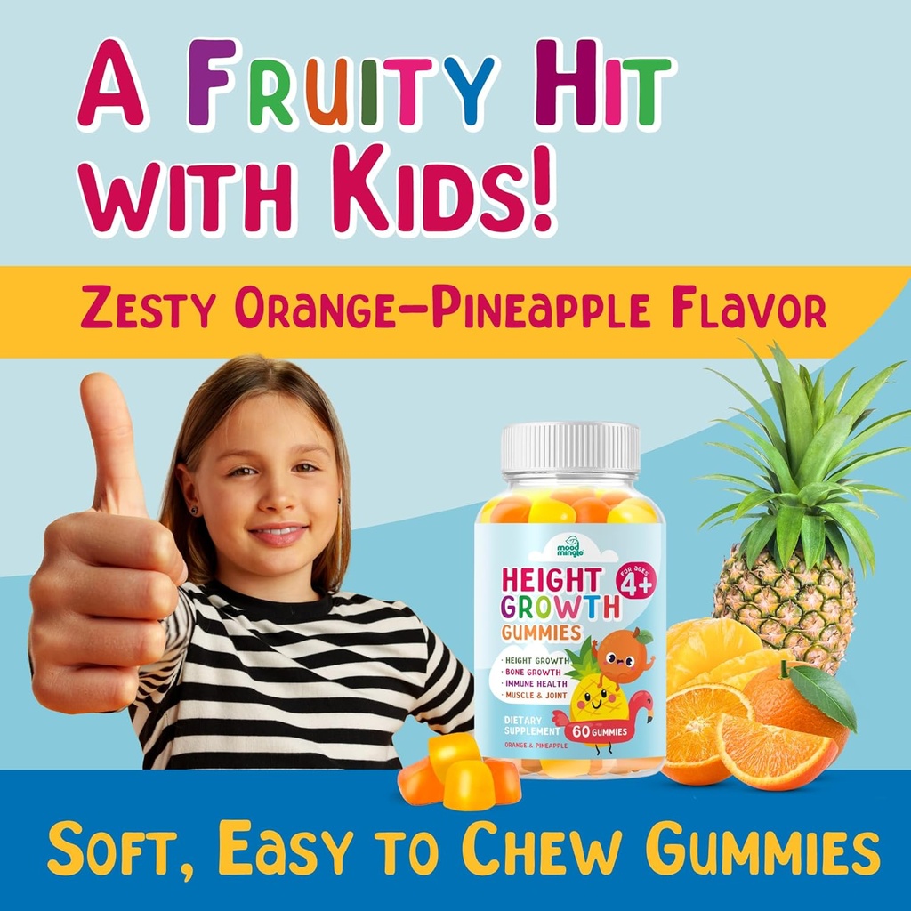 height-growth-gummies-supplement---kids--5.jpg