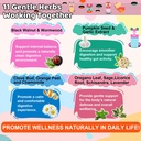 black-walnut-wormwood-liquid-for-kids-gu-4.jpg