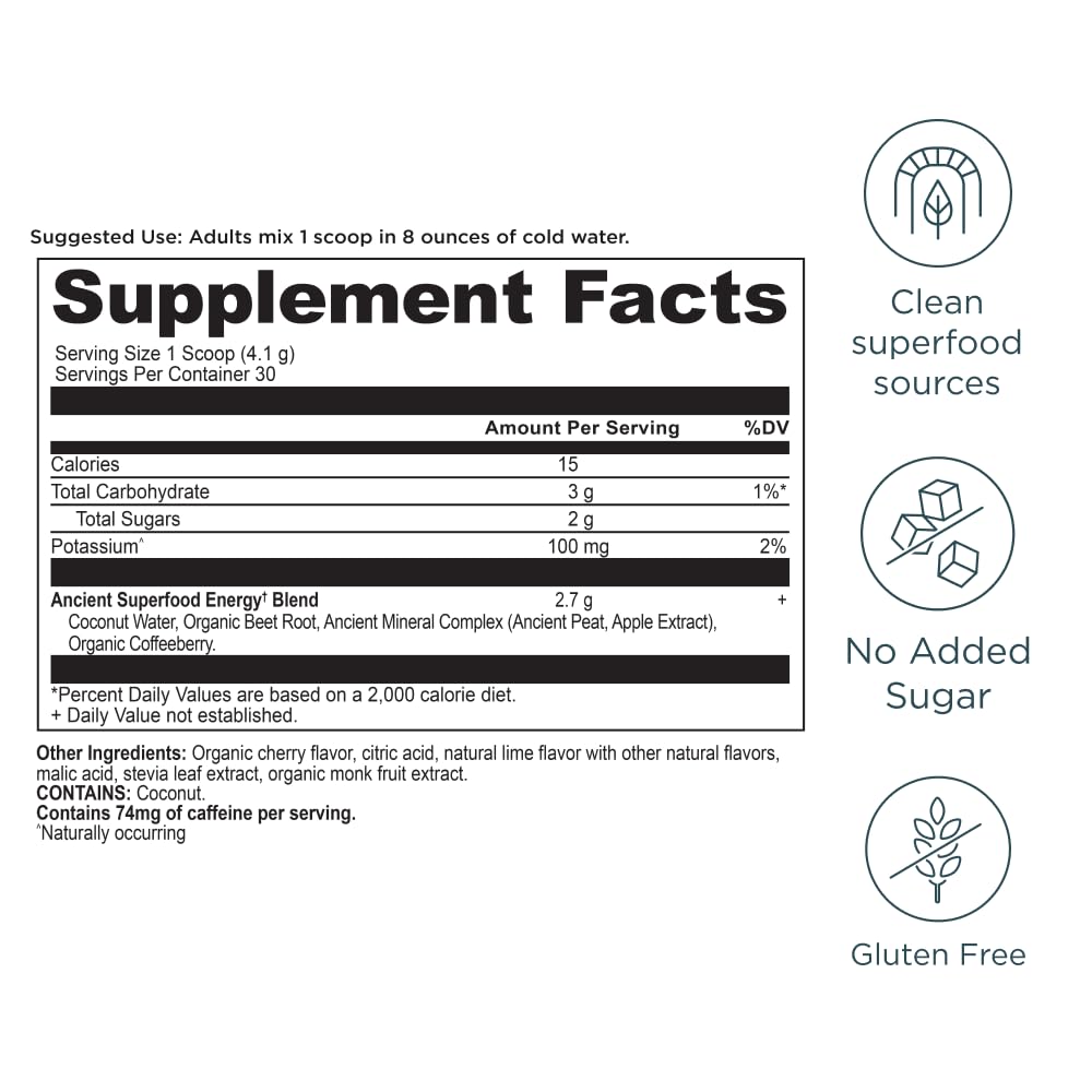 ancient-nutrition-clean-energy-powder-ch-2.jpg