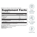 ancient-nutrition-clean-energy-powder-ch-2.jpg