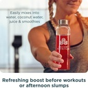 ancient-nutrition-clean-energy-powder-ch-6.jpg