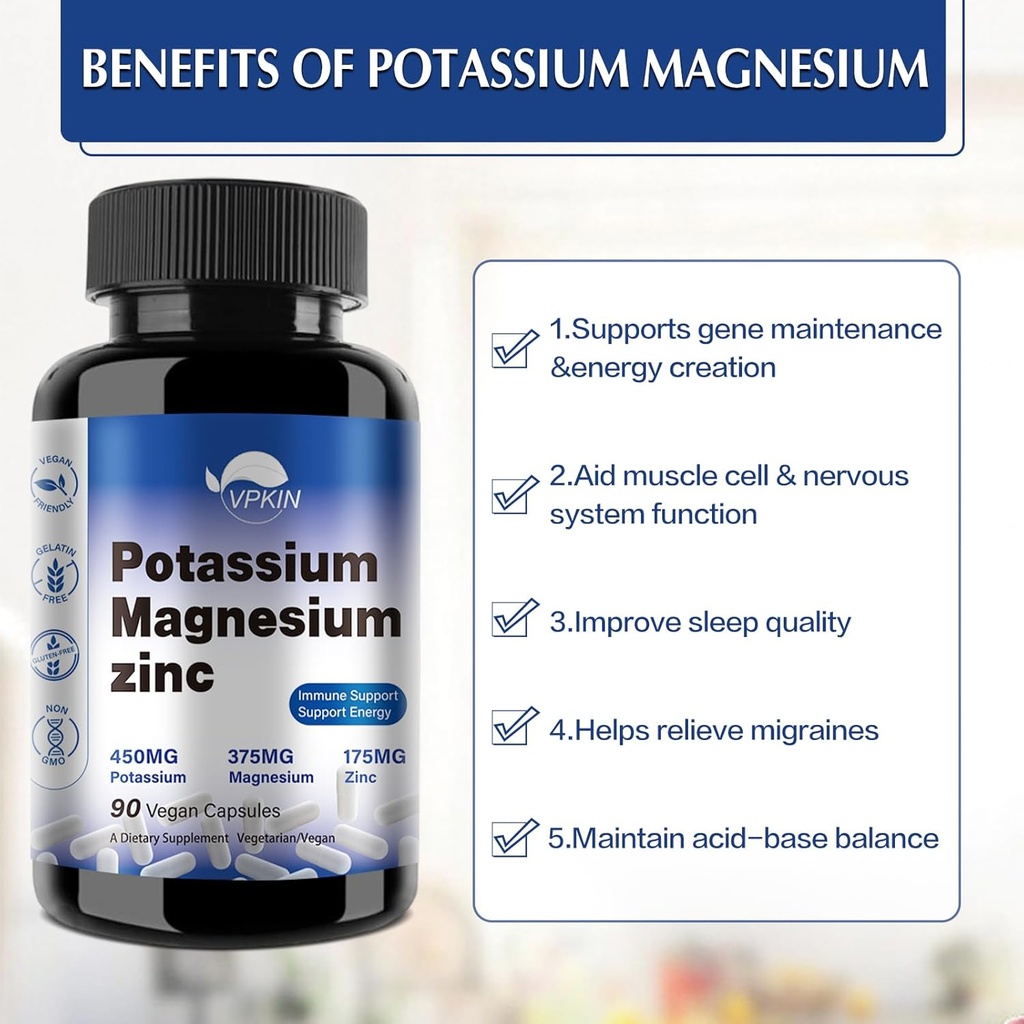 potassium-magnesium-supplement-1000mghig-4.jpg