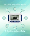 tabtime-pill-reminder-with-8-alarms-per--2.jpg