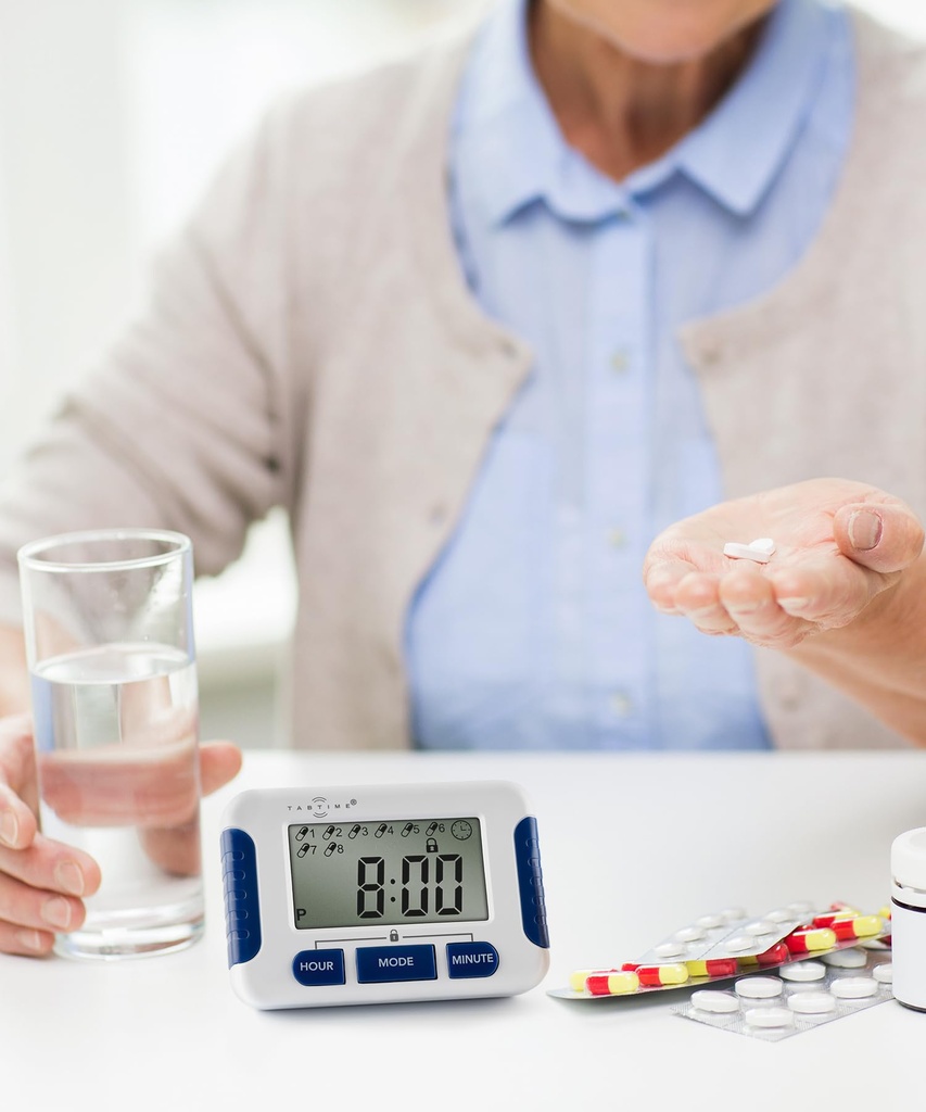 tabtime-pill-reminder-with-8-alarms-per--6.jpg