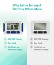 tabtime-pill-reminder-with-8-alarms-per--5.jpg