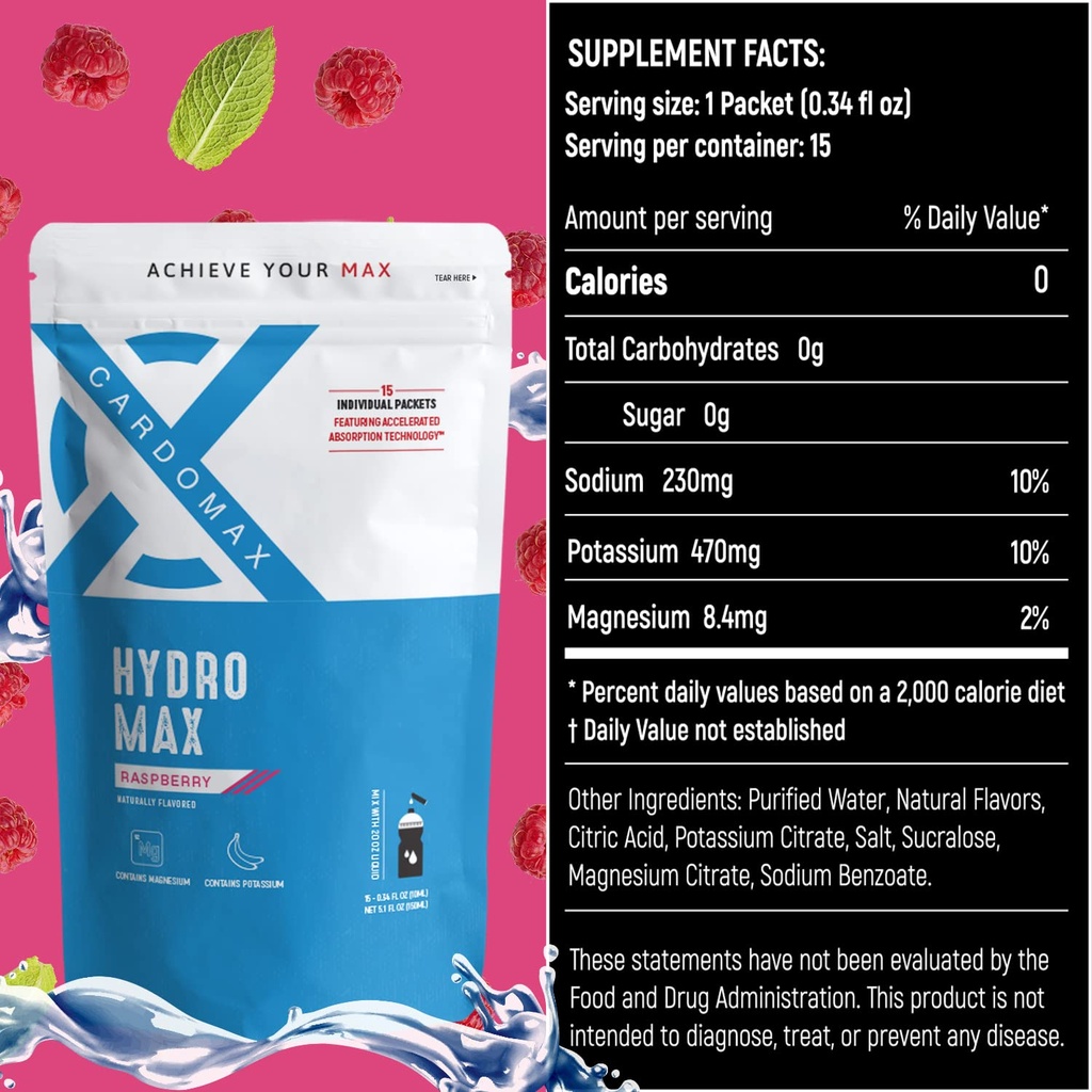 cardomax-hydromax-max-clarity-bundle-hyd-4.jpg