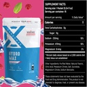 cardomax-hydromax-max-clarity-bundle-hyd-4.jpg