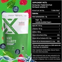 cardomax-hydromax-max-clarity-bundle-hyd-5.jpg