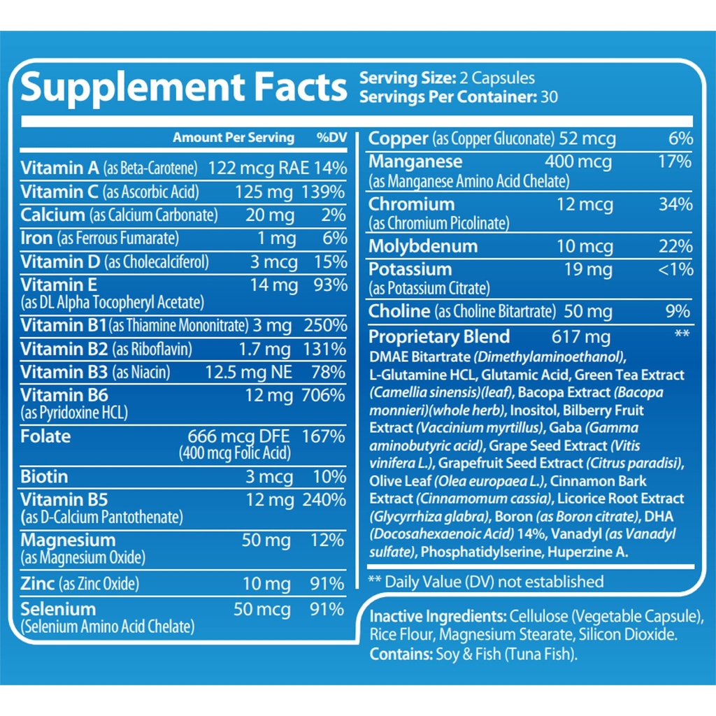 brain-support-supplement-for-clarity-mem-5.jpg