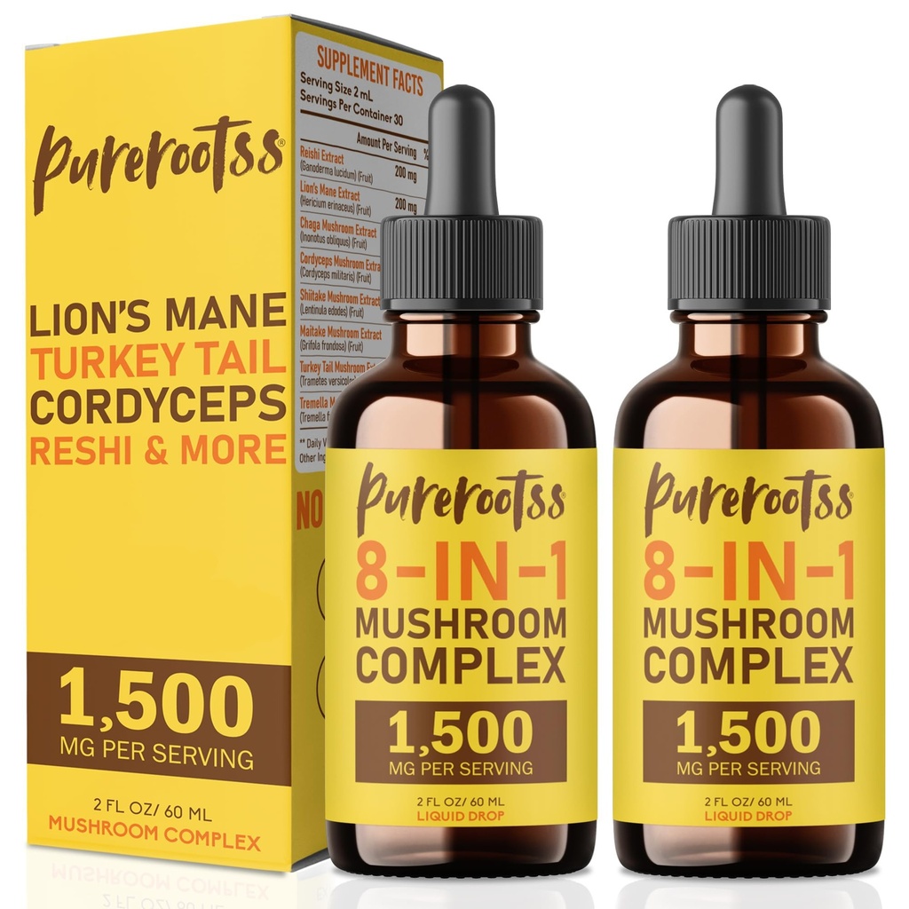 mushroom-complex-liquid-drop-1500-mg-2-f-3.jpg