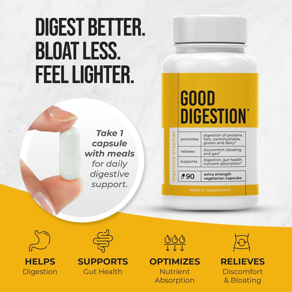 extra-strength-digestive-enzymes-all-in--6.jpg