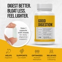 extra-strength-digestive-enzymes-all-in--6.jpg