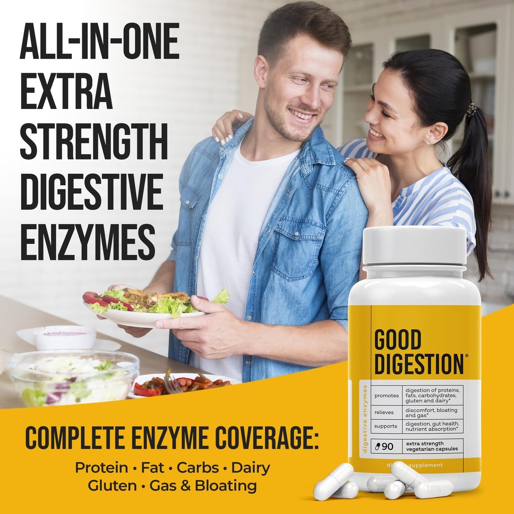 extra-strength-digestive-enzymes-all-in--2.jpg