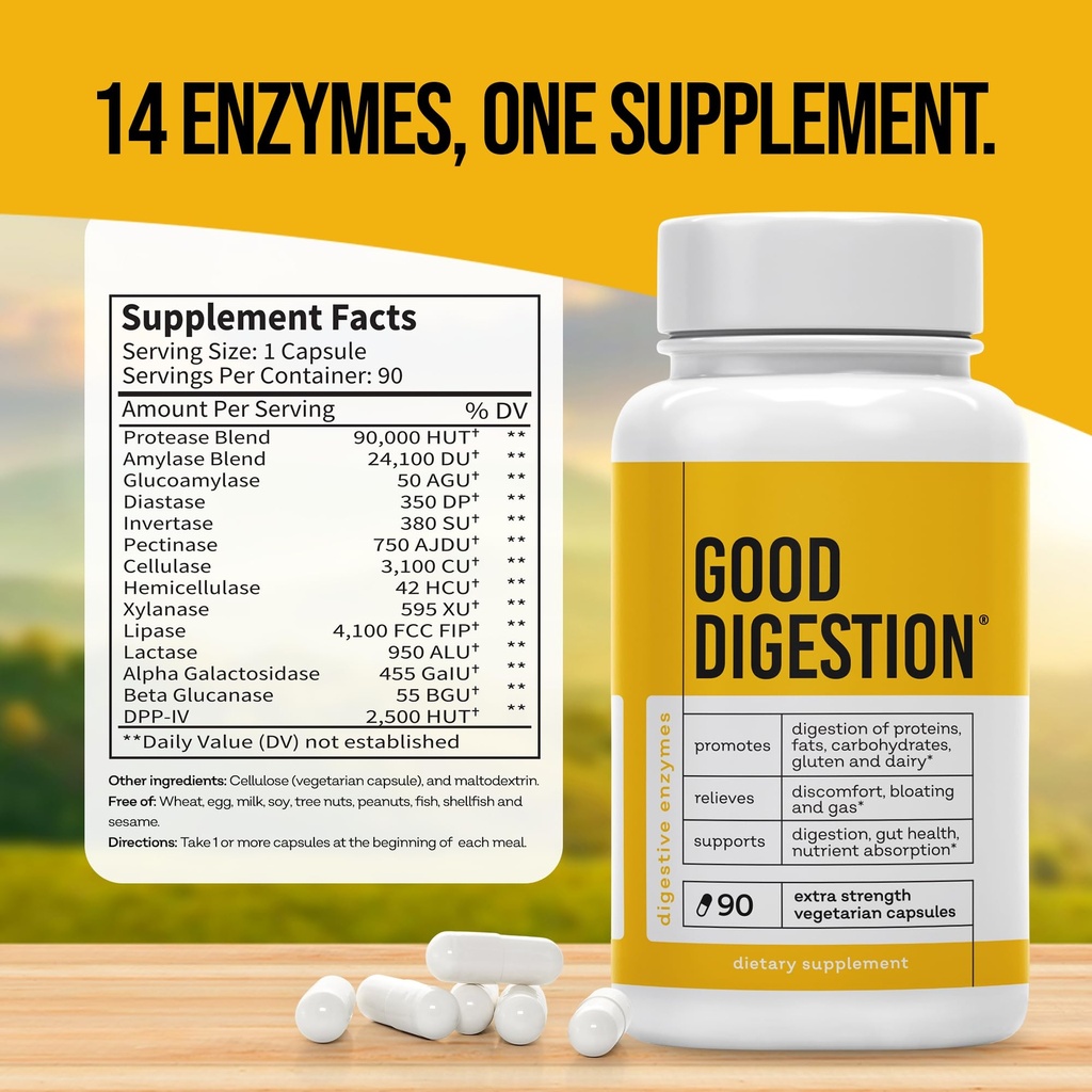 extra-strength-digestive-enzymes-all-in--4.jpg