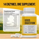 extra-strength-digestive-enzymes-all-in--4.jpg