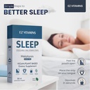 dissolvable-oral-sleep-strips-with-5mg-m-2.jpg
