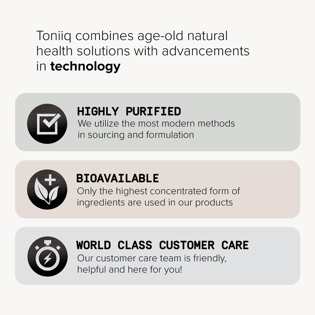 toniiq-turkey-tail-mushroom-capsules-ult-5.jpg