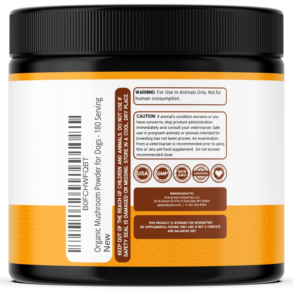 turkey-tail-mushroom-for-dogs-supplement-3.jpg