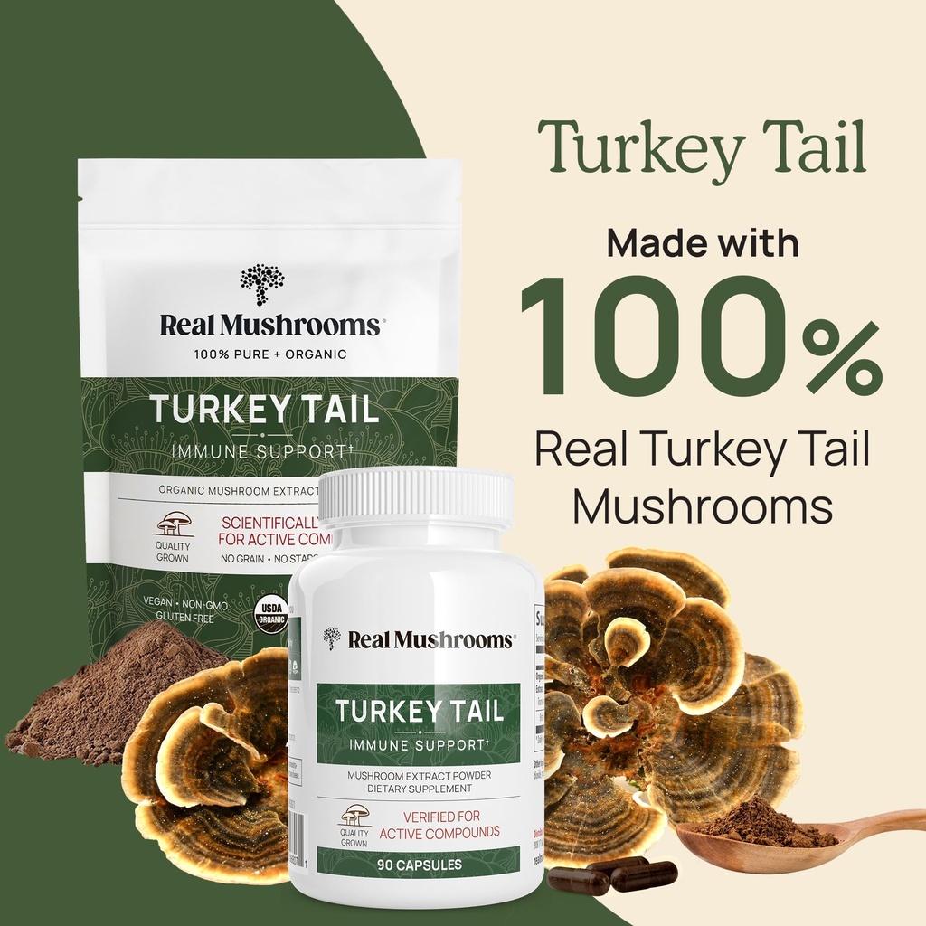 real-mushrooms-turkey-tail-mushroom-powd-3.jpg